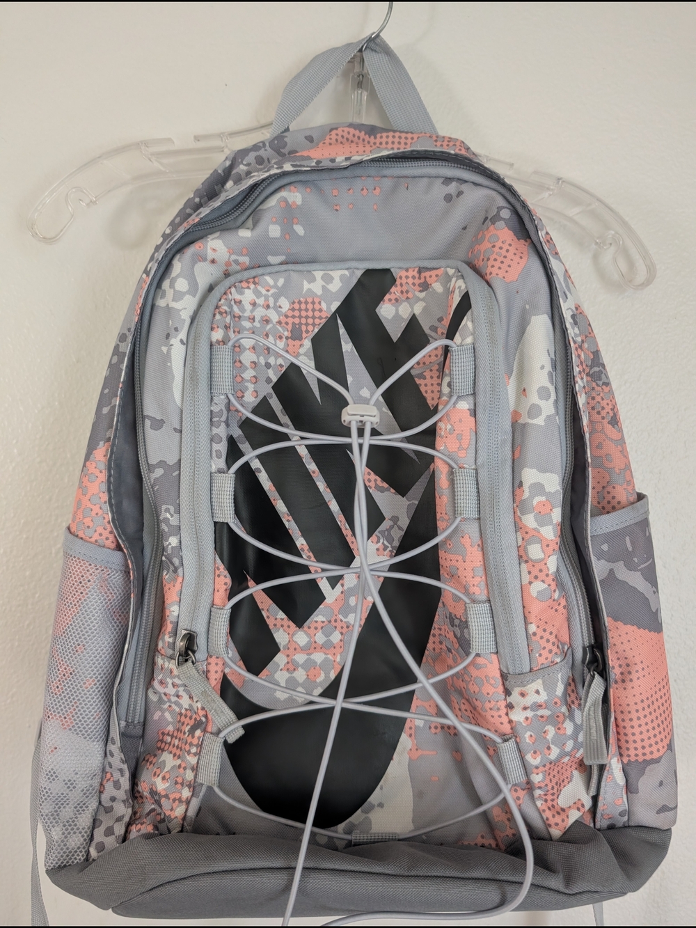 Nike Hayward 2.0 Backpack
